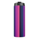 Recherche de art moderne tasses Rayures