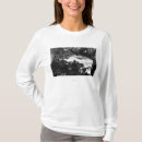 Recherche de otarie tshirts Côte