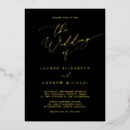 Recherche de huile invitations Moderne