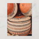 Recherche de bédouin cartes postales Chameau