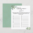 Recherche de eucalyptus papier à lettre Minimaliste