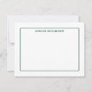 Recherche de commercial cartes invitations Professionnel