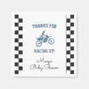 Recherche de moto serviettes Course
