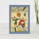 Recherche de tapisserie vœux cartes Bayeux