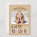Recherche de special invitations Pour tous