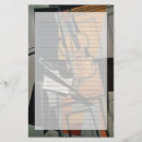 Zoek naar violon Juan