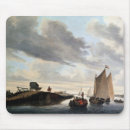 Zoek naar jacob muismatten 17th