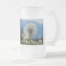 Zoek naar dandelion mokken Gras