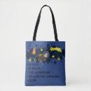 Recherche de nasa sacs Univers
