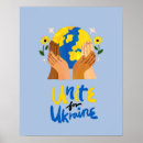 Zoek naar eenheden posters Oekraïne