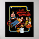 Zoek naar oproepen posters Vintage