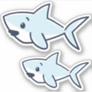Recherche de baby shark Garçons