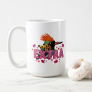 Recherche de tufted tasses Touffu