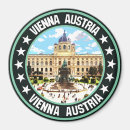 Recherche de wien magnets Österreich