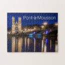 Zoek naar ponts puzzels Frankrijk