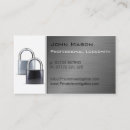 Recherche de cadenas Serrurier