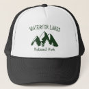 Recherche de lac casquettes Pour tous