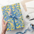 Zoek naar folklore cadeaupapier Abstract