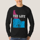 Zoek naar landkaart tshirts Toestand