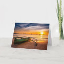 Recherche de philippines vœux cartes Boracay