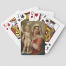 Recherche de madonna jeux de cartes Résumé