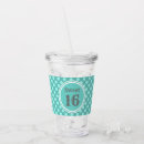 Recherche de bonbon seize maison deco Sweet sixteen