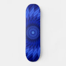 Recherche de agent skateboards Police