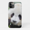 Recherche de kawaii coques Nature