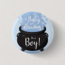 Zoek naar heks buttons Halloween