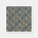 Recherche de peaux serviettes Pour lui