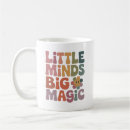 Recherche de groovy tasses Rentrée scolaire