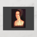 Zoek naar henry briefkaarten Anne