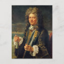 Recherche de sebastien cartes postales École