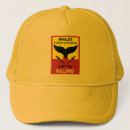 Recherche de biologiste casquettes Pour tous