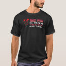 Recherche de single on valentines day tshirts Soi