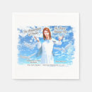 Recherche de vierge serviettes Moderne