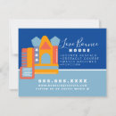 Recherche de animateur vœux cartes Coloré