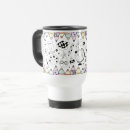 Recherche de pomme mignonne tasses Pour enfants