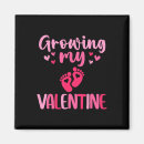 Recherche de valentines faire part grossesse Amour