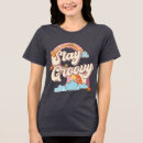 Zoek naar 70s girl dames tshirts Retro