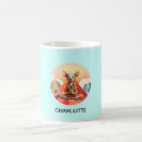 Recherche de humour de yoga tasses Namaste
