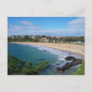 Recherche de crête cartes postales Plage