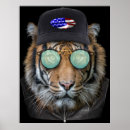 Recherche de animaux habillés posters Faune