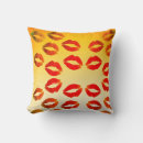 Recherche de bouche coussins Pour lui