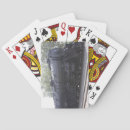 Recherche de trains jeux de cartes Moteur de train