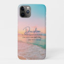 Recherche de de citation plage iphone coques Vagues
