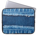 Recherche de jean tissu Texture