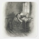 Recherche de dickens autocollants 1846 96