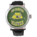 Recherche de tente montres Randonnée