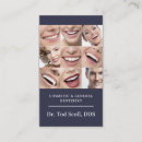 Recherche de dentaire cartes visite Soins dentaires